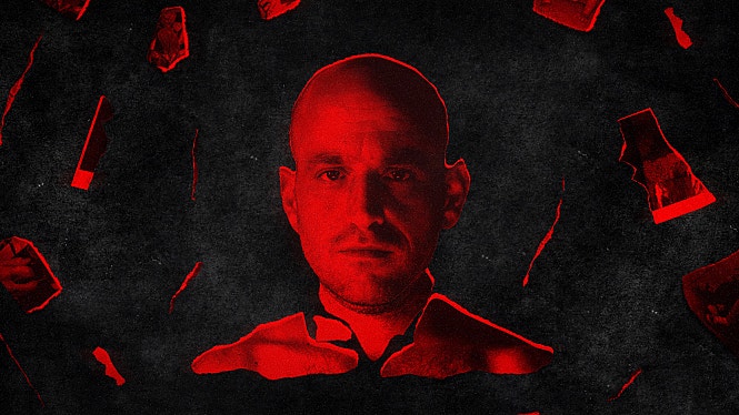 movie_image.jpg?type=m665_443_2