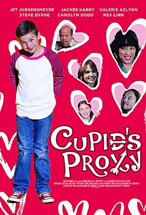 movie_image.jpg?type=m665_443_2