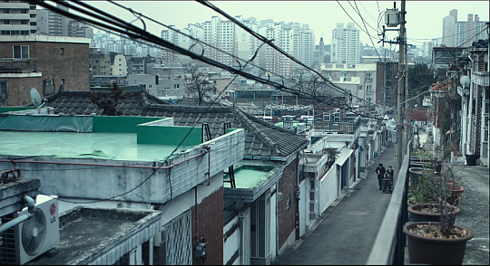 movie_image.jpg?type=m665_443_2