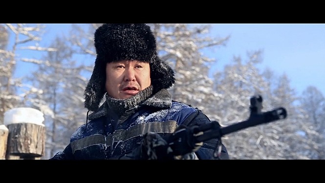movie_image.jpg?type=m665_443_2