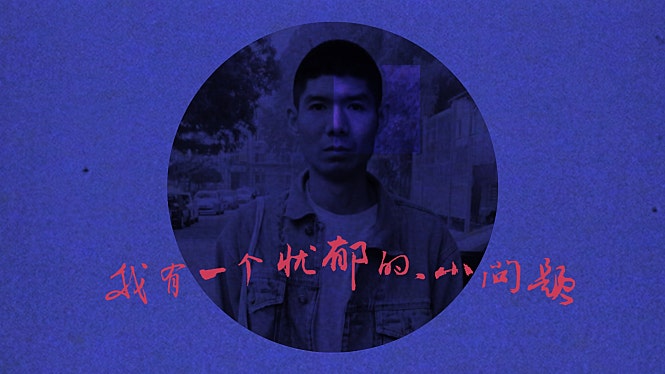 movie_image.jpg?type=m665_443_2