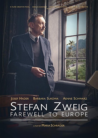 movie_image.jpg?type=m665_443_2