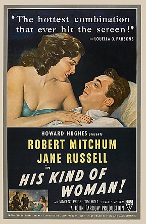 movie_image.jpg?type=m665_443_2