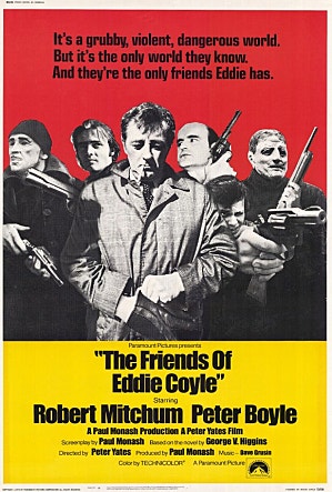 movie_image.jpg?type=m665_443_2