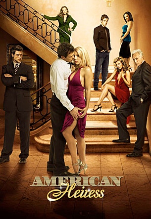 movie_image.jpg?type=m665_443_2