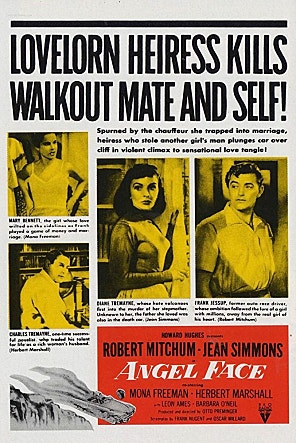 movie_image.jpg?type=m665_443_2