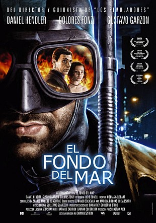movie_image.jpg?type=m665_443_2