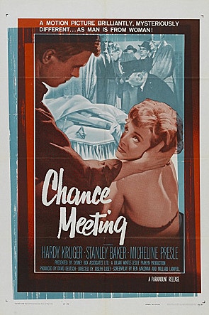 movie_image.jpg?type=m665_443_2