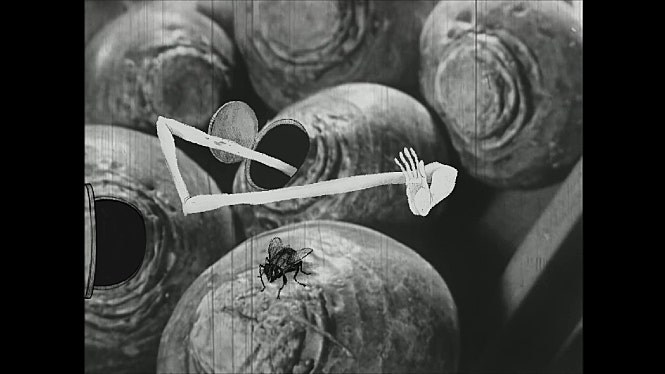movie_image.jpg?type=m665_443_2