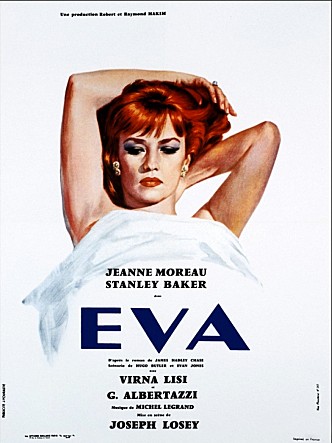 movie_image.jpg?type=m665_443_2