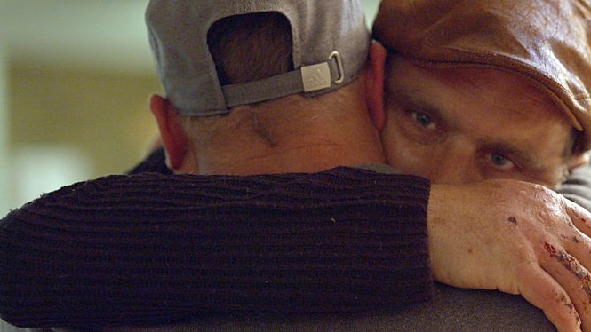 movie_image.jpg?type=m665_443_2