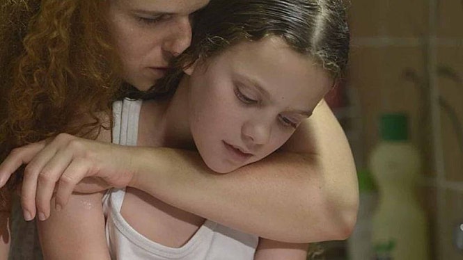 movie_image.jpg?type=m665_443_2