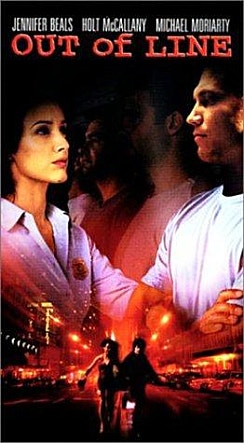 movie_image.jpg?type=m665_443_2