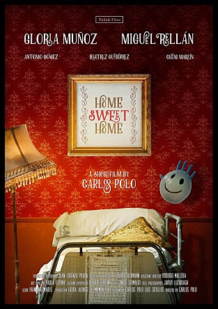 movie_image.jpg?type=m665_443_2
