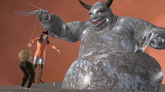 movie_image.jpg?type=m665_443_2
