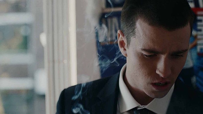 movie_image.jpg?type=m665_443_2