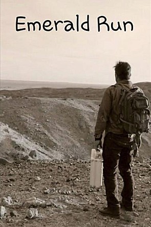 movie_image.jpg?type=m665_443_2
