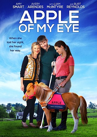 movie_image.jpg?type=m665_443_2