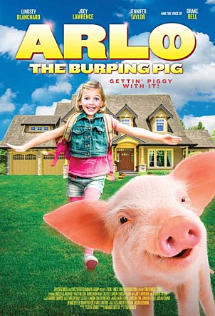 movie_image.jpg?type=m665_443_2