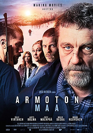 movie_image.jpg?type=m665_443_2