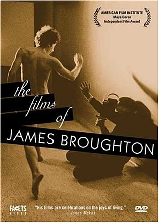 movie_image.jpg?type=m665_443_2