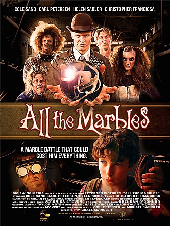 movie_image.jpg?type=m665_443_2