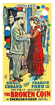 movie_image.jpg?type=m665_443_2