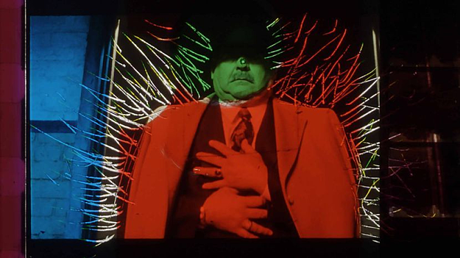 movie_image.jpg?type=m665_443_2
