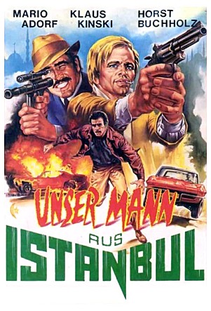 movie_image.jpg?type=m665_443_2