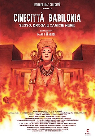movie_image.jpg?type=m665_443_2