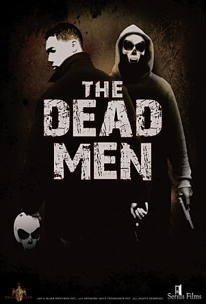 movie_image.jpg?type=m665_443_2