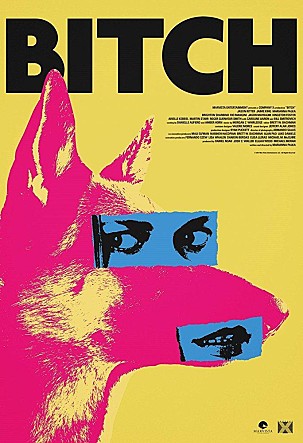 movie_image.jpg?type=m665_443_2