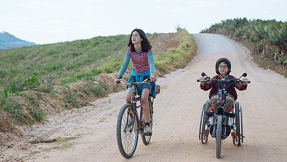 movie_image.jpg?type=m665_443_2