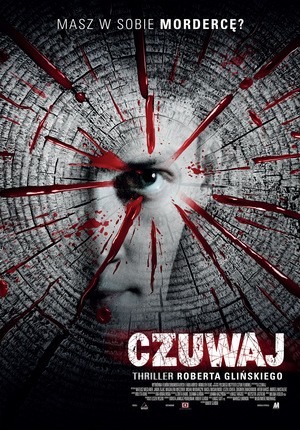 movie_image.jpg?type=m665_443_2