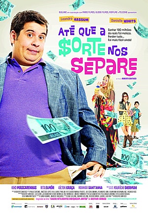 movie_image.jpg?type=m665_443_2