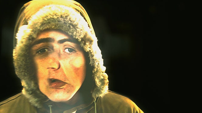 movie_image.jpg?type=m665_443_2