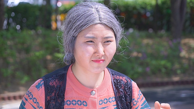 movie_image.jpg?type=m665_443_2