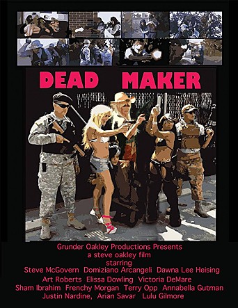 movie_image.jpg?type=m665_443_2