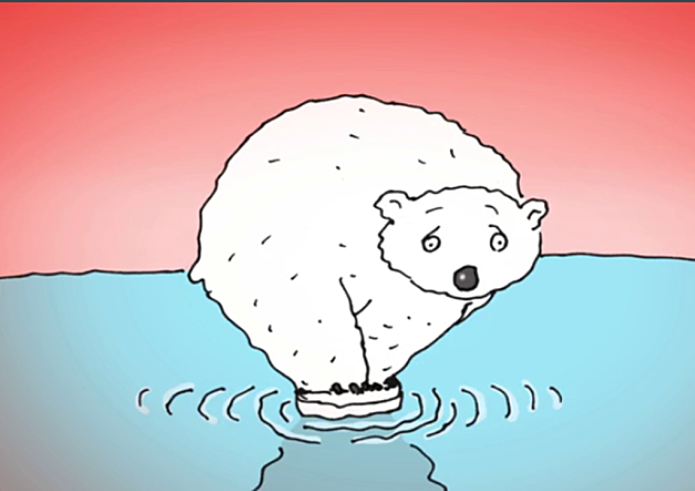 노 스노우 포 크리스마스