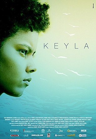 movie_image.jpg?type=m665_443_2