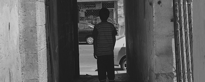 movie_image.jpg?type=m665_443_2