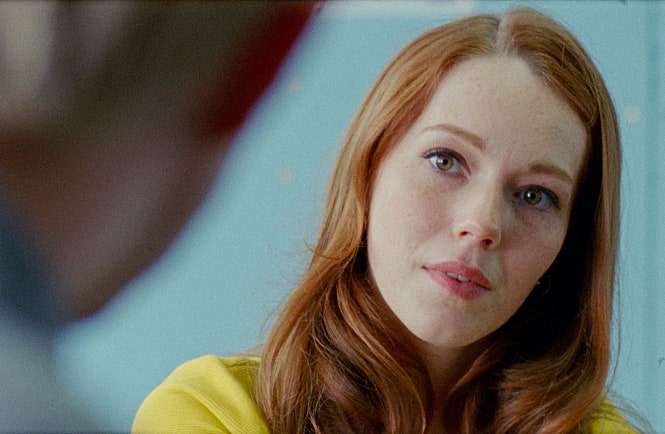 다이어그노시스