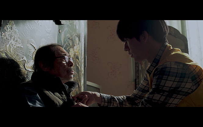 movie_image.jpg?type=m665_443_2