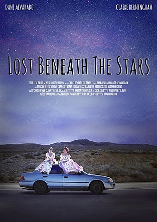 movie_image.jpg?type=m665_443_2