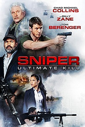movie_image.jpg?type=m665_443_2