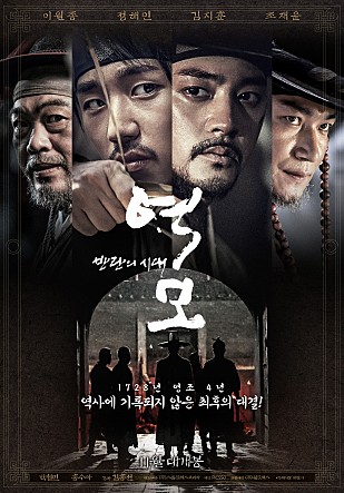 movie_image.jpg?type=m665_443_2