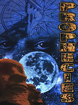 movie_image.jpg?type=m665_443_2