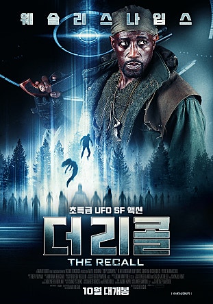movie_image.jpg?type=m665_443_2