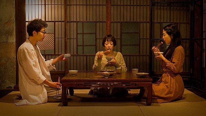 movie_image.jpg?type=m665_443_2