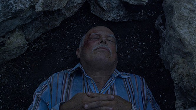 movie_image.jpg?type=m665_443_2